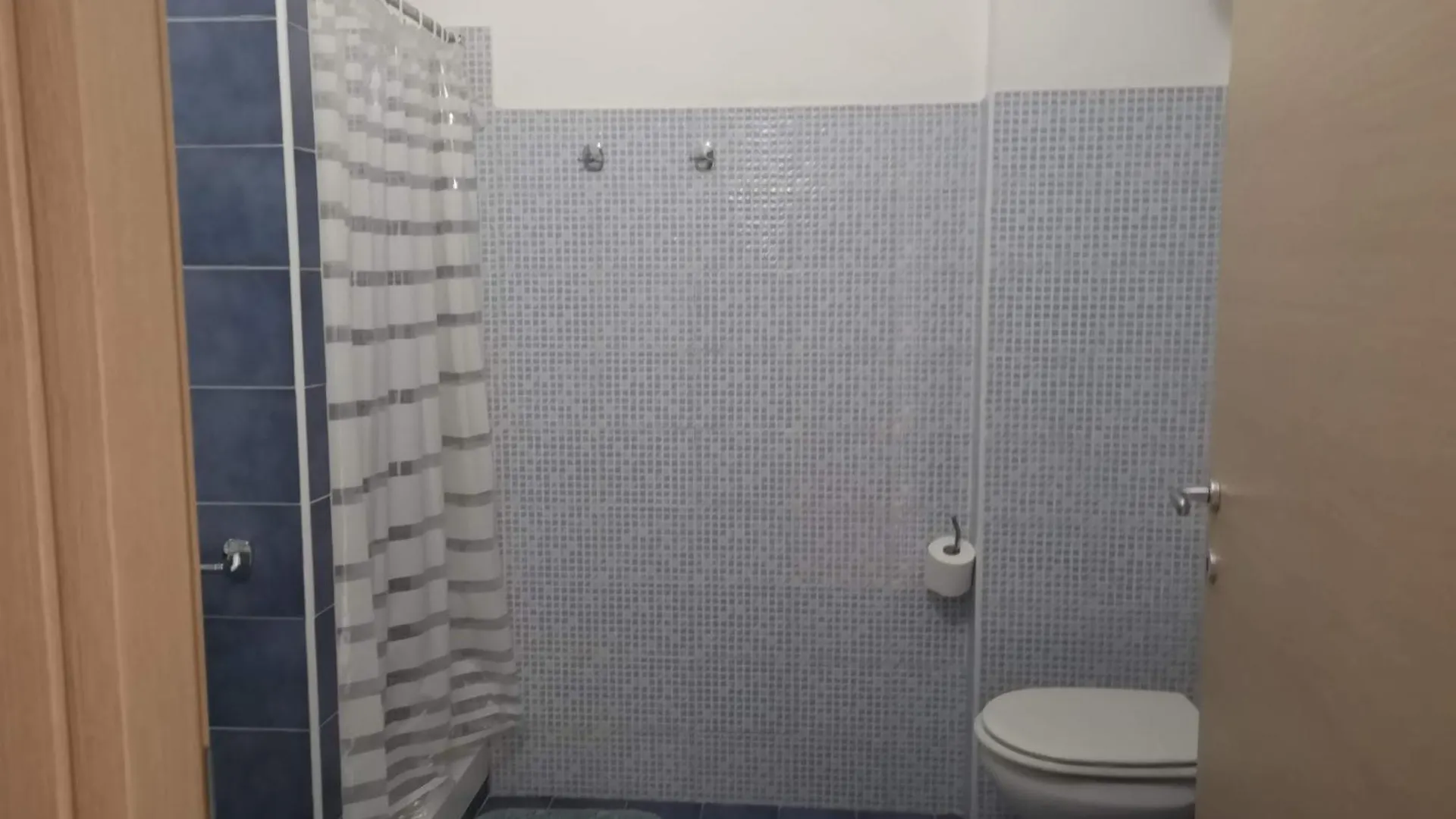 Apartment Appartamento In Centro Iglesias Italien
